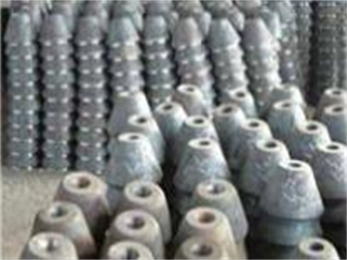 佳木斯网架钢结构工程有限公司