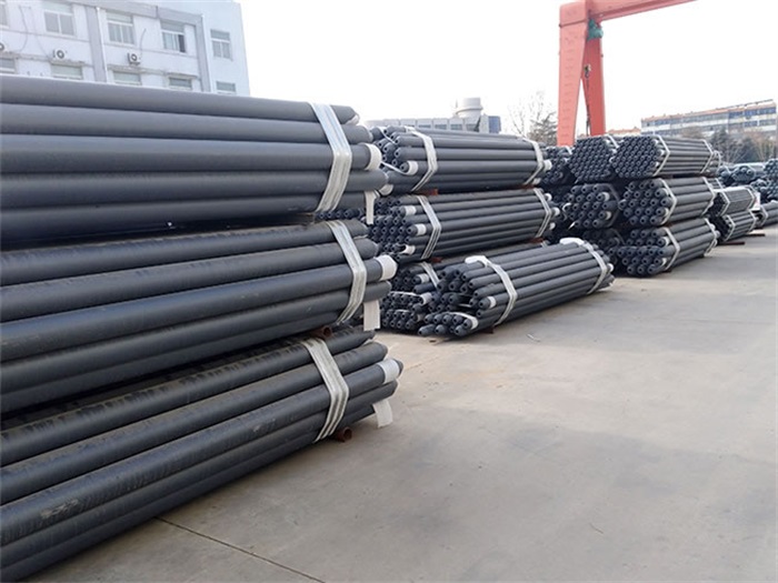 佳木斯网架杆件