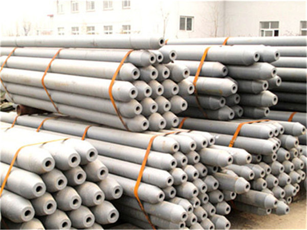 佳木斯网架打包